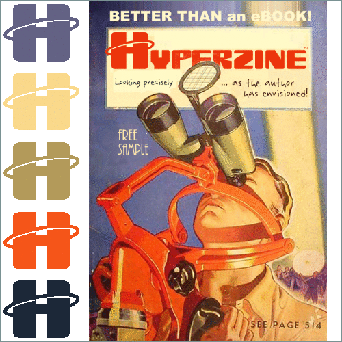 Placeholder for image. Hi Kevan.