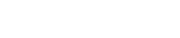 Animated Hyperzine logo.