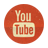 YouTube symbol